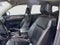 2018 Volkswagen Atlas SEL W/ HEATED SEATS