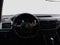 2018 Volkswagen Atlas SEL W/ HEATED SEATS
