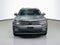 2018 Volkswagen Atlas SEL W/ HEATED SEATS