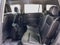 2018 Volkswagen Atlas SEL W/ HEATED SEATS