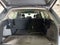 2018 Volkswagen Atlas SEL W/ HEATED SEATS
