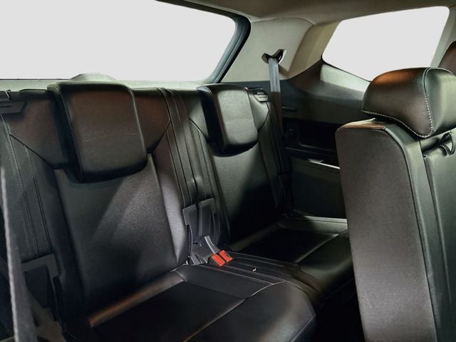 2018 Volkswagen Atlas SEL W/ HEATED SEATS