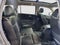 2018 Volkswagen Atlas SEL W/ HEATED SEATS