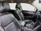 2018 Volkswagen Atlas SEL W/ HEATED SEATS