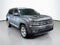 2018 Volkswagen Atlas SEL W/ HEATED SEATS