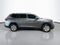 2018 Volkswagen Atlas SEL W/ HEATED SEATS