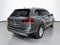 2018 Volkswagen Atlas SEL W/ HEATED SEATS