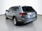 2018 Volkswagen Atlas SEL W/ HEATED SEATS