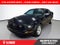 2007 Ford Mustang V6 Deluxe W/ CLEAN CARFAX