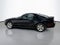 2007 Ford Mustang V6 Deluxe W/ CLEAN CARFAX