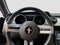 2007 Ford Mustang V6 Deluxe W/ CLEAN CARFAX