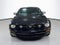 2007 Ford Mustang V6 Deluxe W/ CLEAN CARFAX