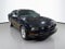 2007 Ford Mustang V6 Deluxe W/ CLEAN CARFAX