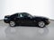 2007 Ford Mustang V6 Deluxe W/ CLEAN CARFAX