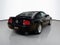 2007 Ford Mustang V6 Deluxe W/ CLEAN CARFAX