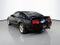 2007 Ford Mustang V6 Deluxe W/ CLEAN CARFAX