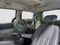 2008 Chrysler Town & Country Touring