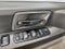 2008 Chrysler Town & Country Touring