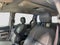 2008 Chrysler Town & Country Touring