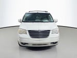 2008 Chrysler Town & Country Touring