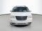 2008 Chrysler Town & Country Touring