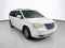 2008 Chrysler Town & Country Touring