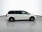2008 Chrysler Town & Country Touring