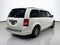 2008 Chrysler Town & Country Touring