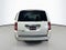 2008 Chrysler Town & Country Touring
