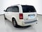 2008 Chrysler Town & Country Touring