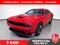 2019 Dodge Challenger GT CLEAN CARFAX!