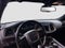 2019 Dodge Challenger GT CLEAN CARFAX!