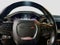 2019 Dodge Challenger GT CLEAN CARFAX!