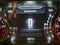 2019 Dodge Challenger GT CLEAN CARFAX!