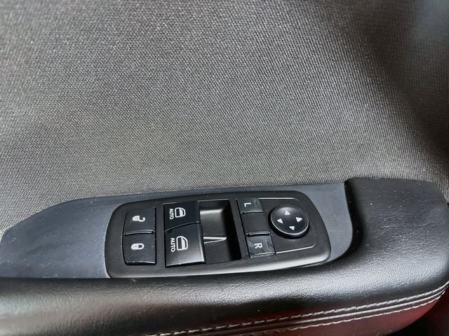 2019 Dodge Challenger GT CLEAN CARFAX!