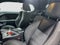 2019 Dodge Challenger GT CLEAN CARFAX!