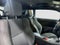 2019 Dodge Challenger GT CLEAN CARFAX!