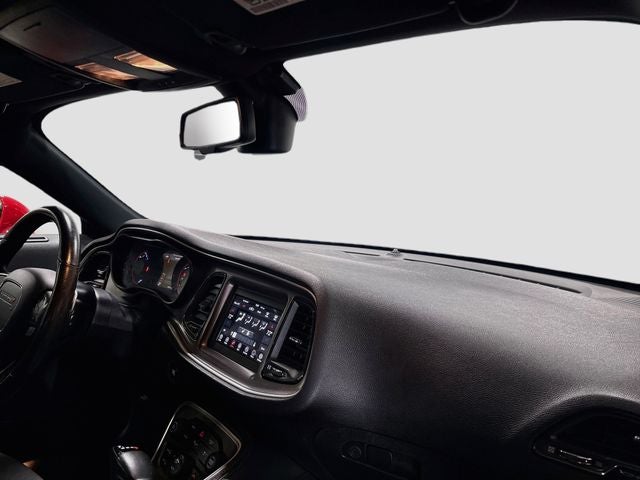 2019 Dodge Challenger GT CLEAN CARFAX!