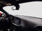 2019 Dodge Challenger GT CLEAN CARFAX!
