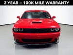 2019 Dodge Challenger GT CLEAN CARFAX!