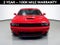 2019 Dodge Challenger GT CLEAN CARFAX!