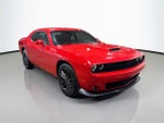 2019 Dodge Challenger GT CLEAN CARFAX!