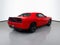 2019 Dodge Challenger GT CLEAN CARFAX!