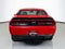 2019 Dodge Challenger GT CLEAN CARFAX!