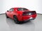 2019 Dodge Challenger GT CLEAN CARFAX!