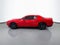 2019 Dodge Challenger GT CLEAN CARFAX!