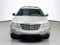 2005 Chrysler Pacifica Touring