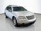 2005 Chrysler Pacifica Touring