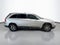 2005 Chrysler Pacifica Touring