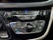 2019 Chrysler Pacifica Touring L 8 PASSENGER